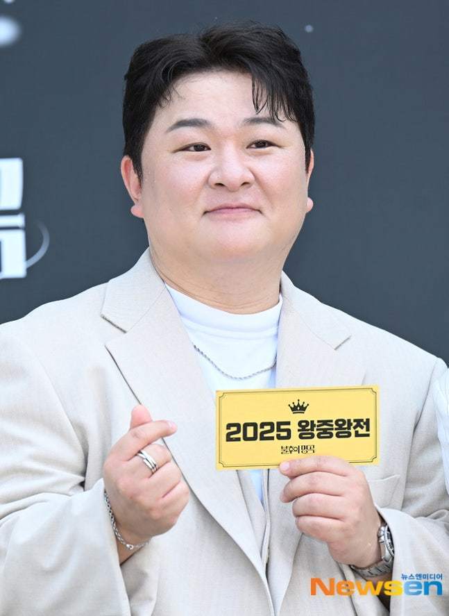 뉴스엔DB