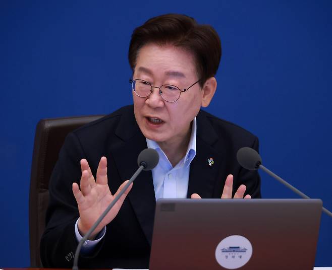연합뉴스