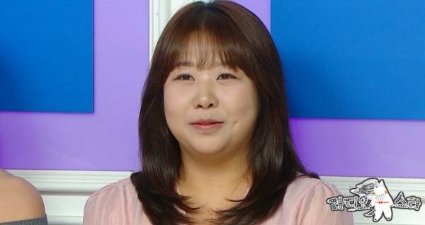라디오스타 / 사진=MBC