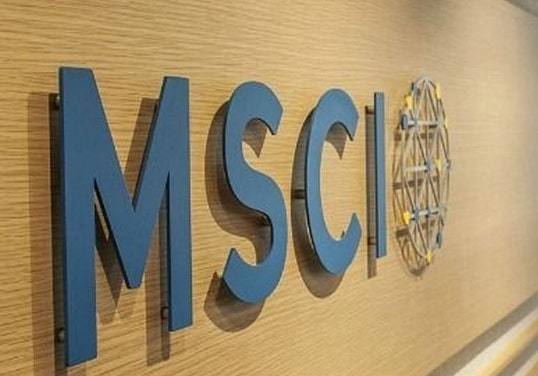 [출처=MSCI]