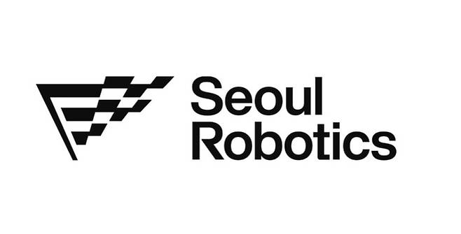 사진:서울로보틱스 제공