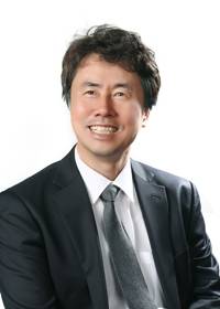 김기찬 세계중소기업학회 의장, 프레지던트대학 국제총장.
