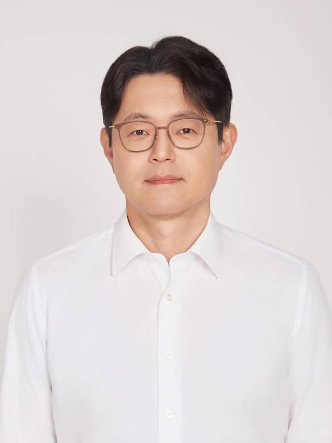 정석문 프레스토리서치 센터장 (사진=프레스토리서치 제공)