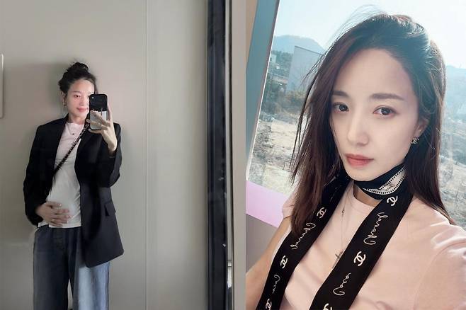 출처:김민경