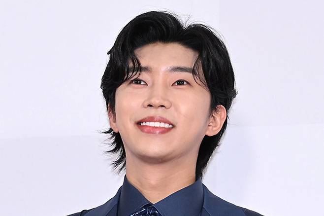 출처:MHN DB