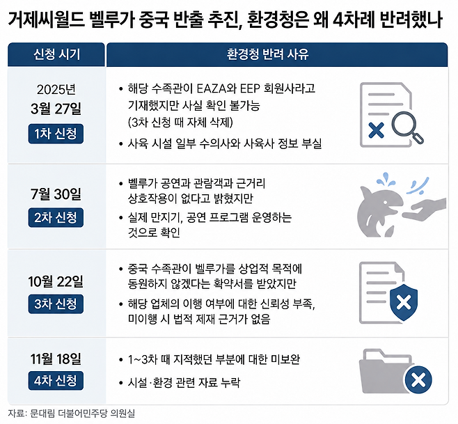 챗GPT 생성 이미지