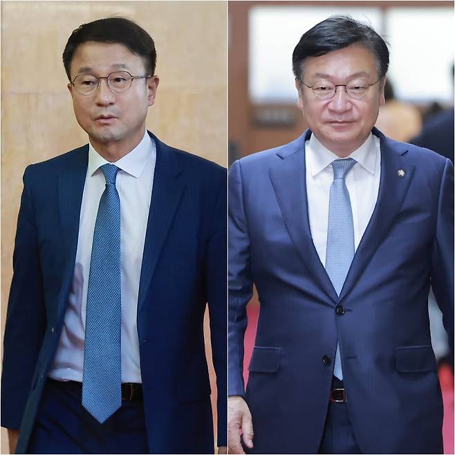 사진=연합뉴스