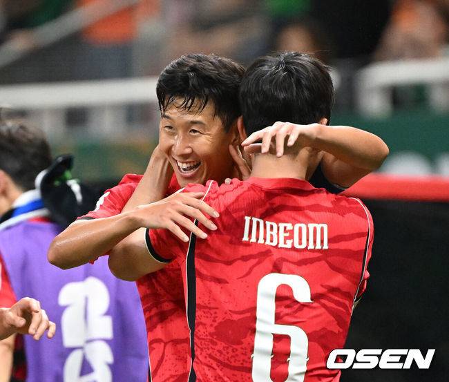 [OSEN=과달라하라(멕시코), 이대선 기자]