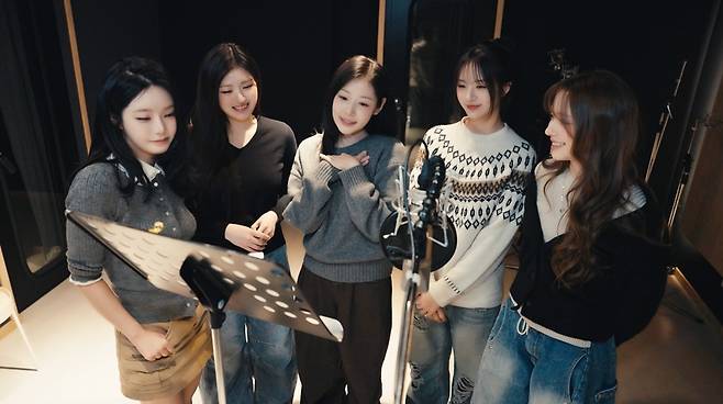 어트랙트
