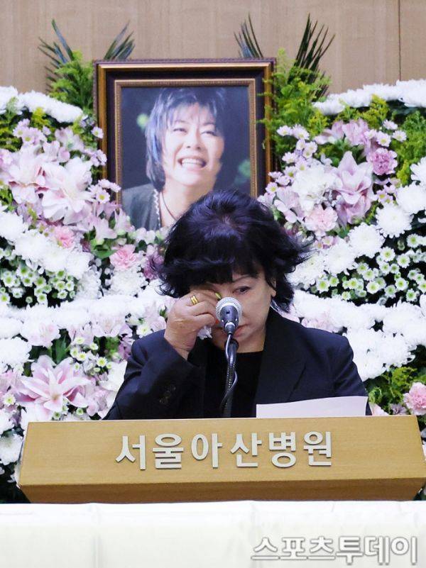 장미화 / 사진=권광일 기자