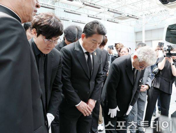사진=권광일 기자