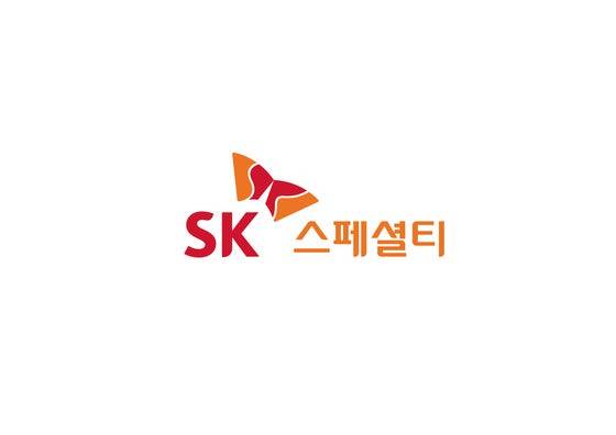 SK스페셜티. SK스페셜티 제공, 연합뉴스.