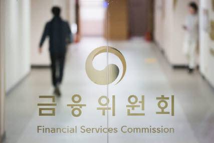KakaoTalk_20260309_170346187