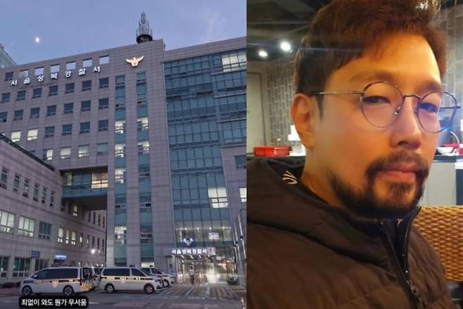 출처:미스터킴