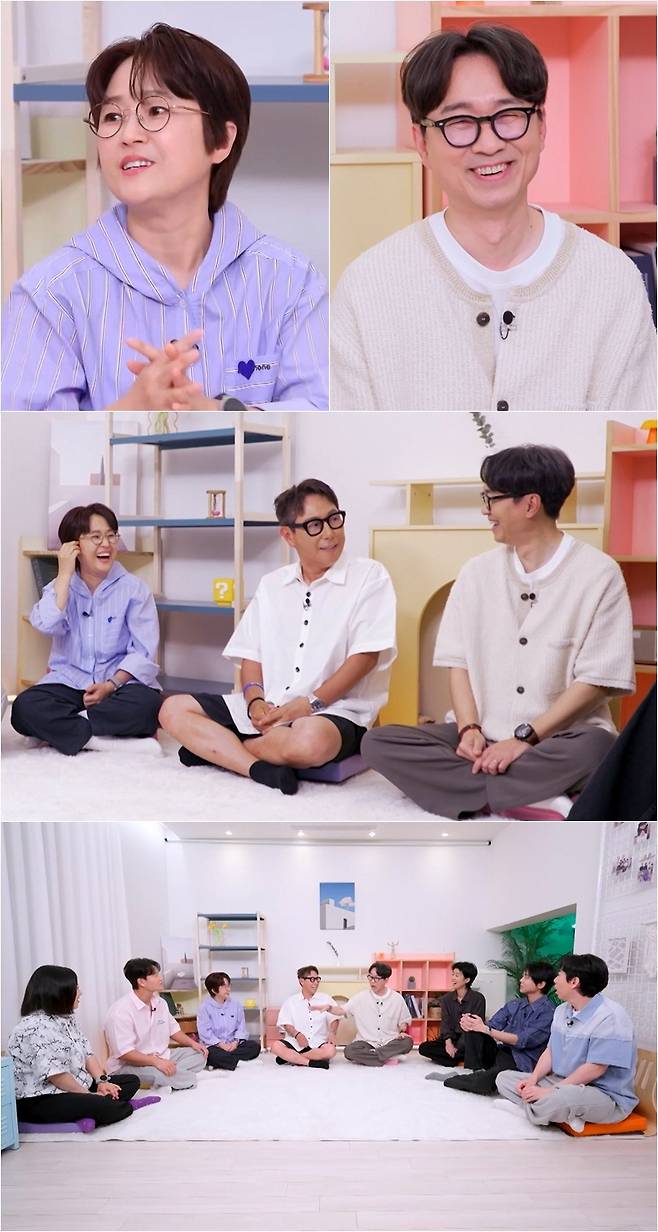 사진 제공=KBS