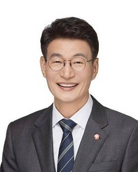 [사진=문대림 국회의원 (더불어민주당, 제주시갑)]