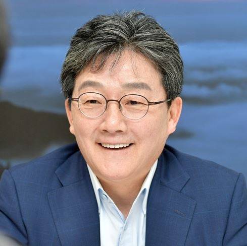 [유승민 전 국민의힘 의원 블로그]
