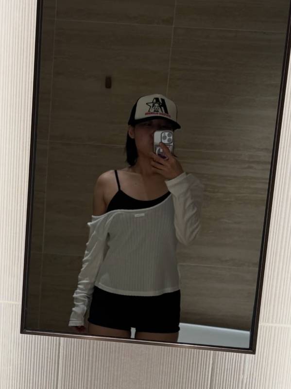 이은지 소셜미디어