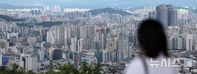 [서울=뉴시스] 김선웅 기자 = 2026.06.21. mangusta@newsis.com