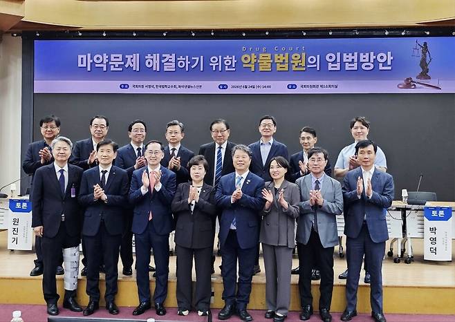 [사진=서영석 의원실]