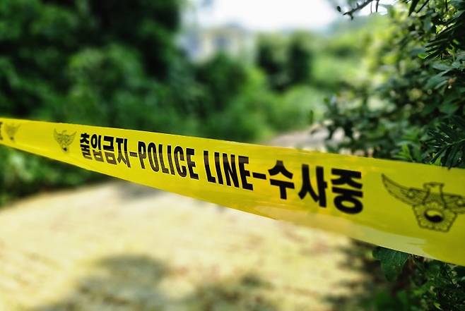 사진=뉴시스