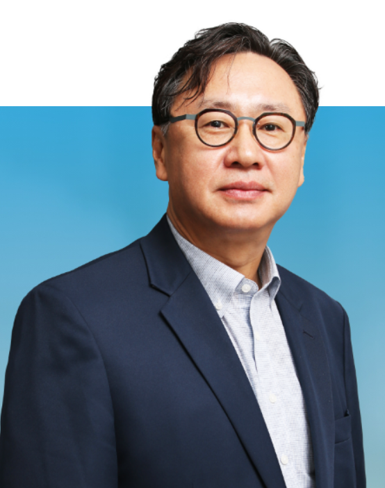 성승용 샤페론 대표(사진=샤페론)