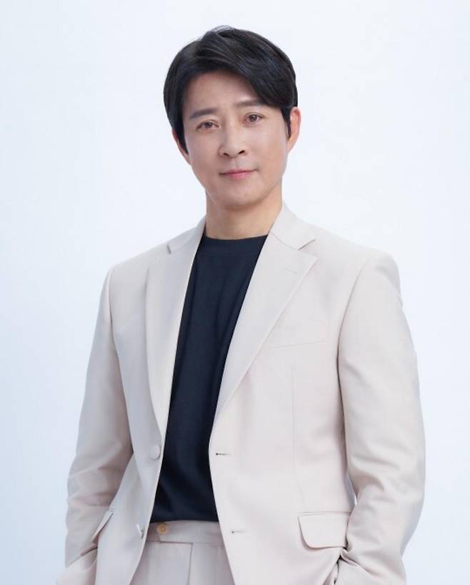 출처:웰메이드홀딩스