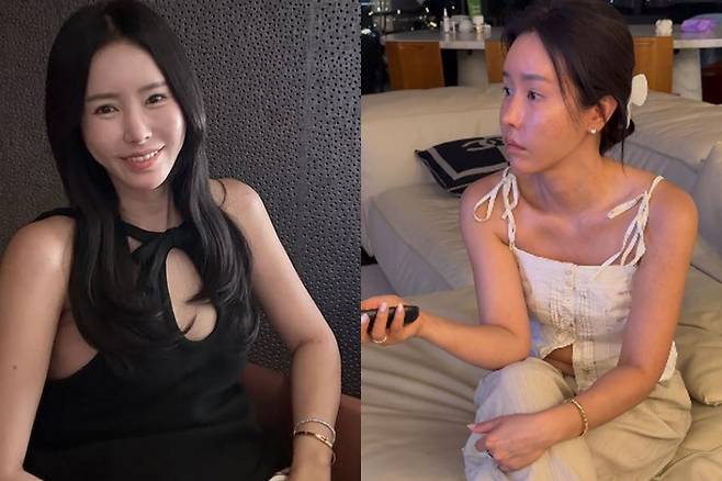 출처:故 이주희