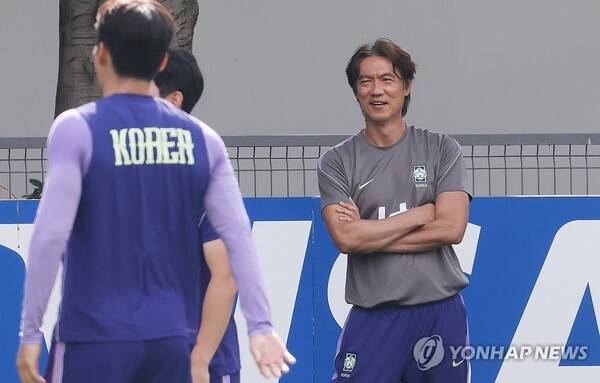 ⓒ연합뉴스