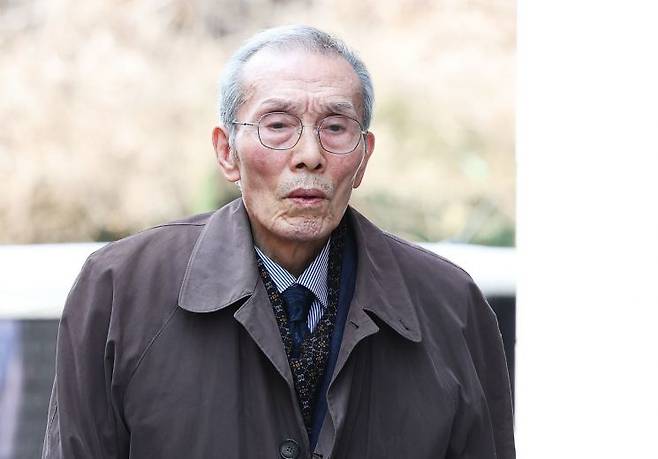 연합뉴스