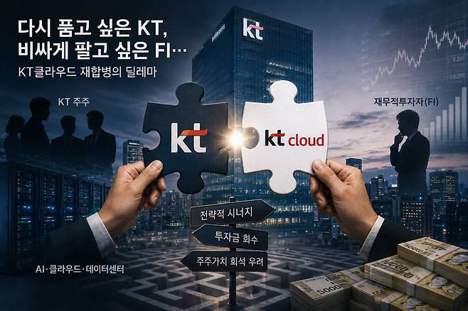 그래픽=챗GPT 달리