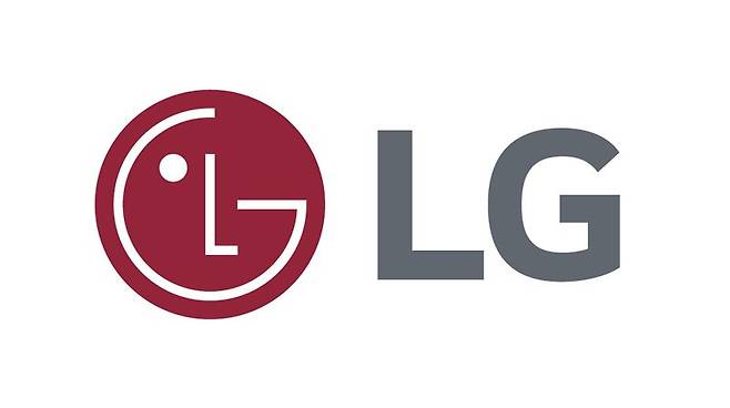 LG그룹 로고. LG 제공
