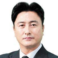 안정환 해설위원