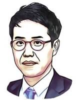 김규태 지역사회부장