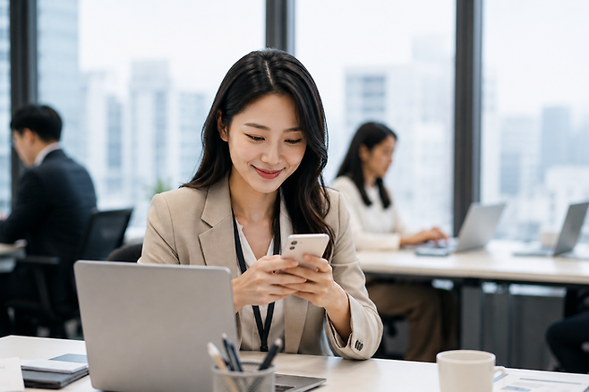 [챗GPT]