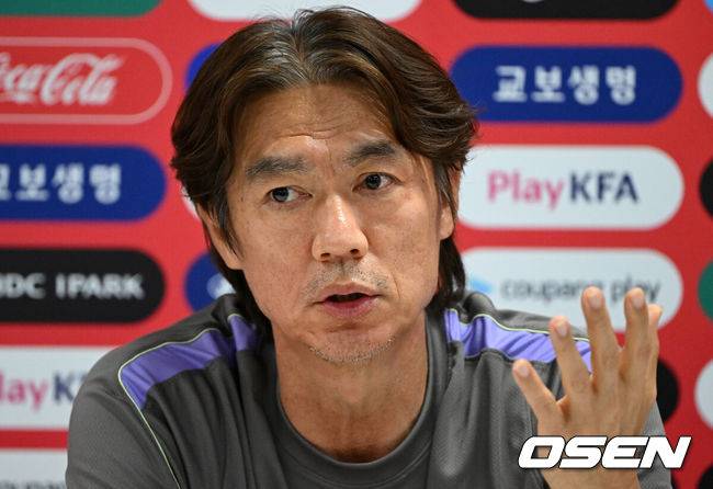 [OSEN=사포판(멕시코), 이대선 기자]
