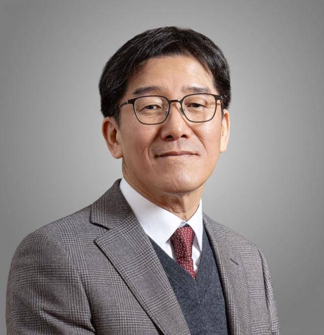 박춘원 전북은행장 [사진=전북은행]