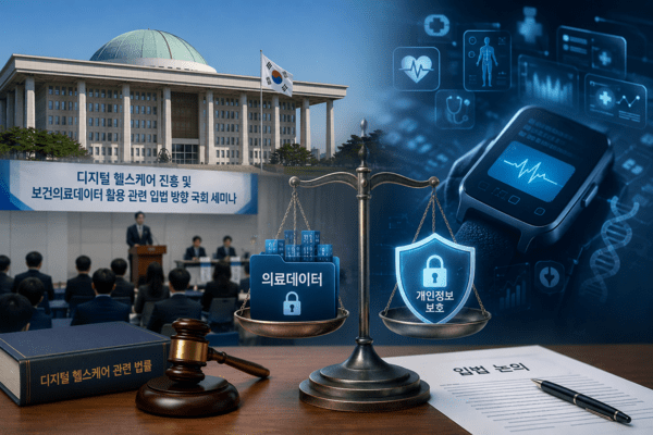 AI 생성 이미지