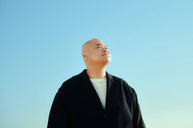 미러볼(사진=순순희)