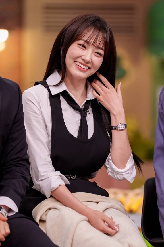 tvN '놀라운 토요일'