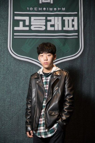 양홍원ⓒ엠넷