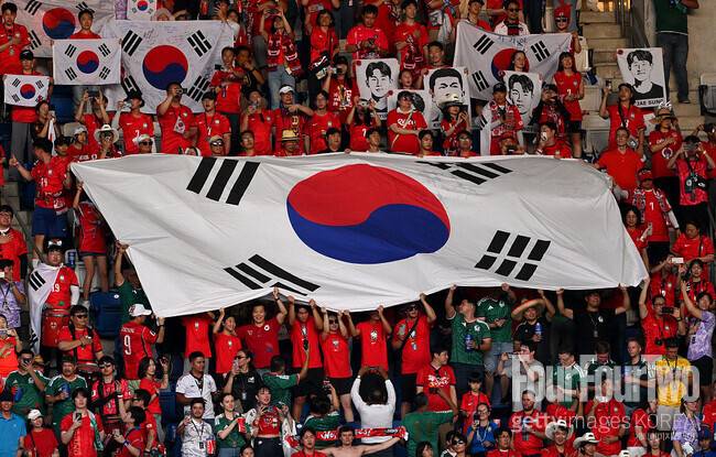 사진=게티이미지