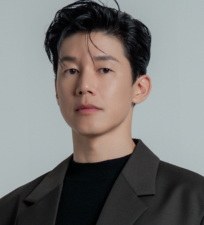 Kim Moo-yul (Prain TPC)