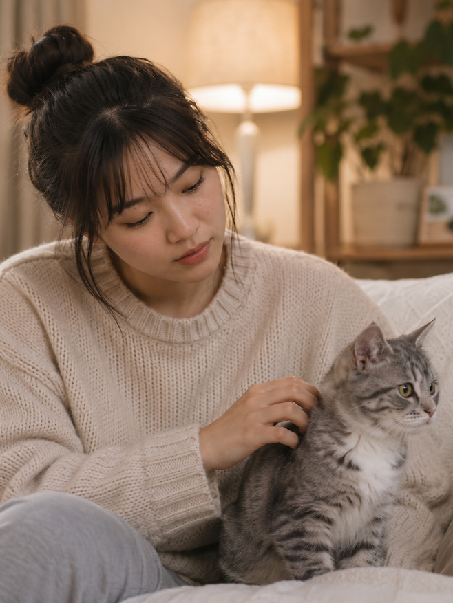 기사의 이해를 돕기 위해 생성형 인공지능(AI)로 제작한 이미지