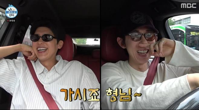 티브이데일리 포토