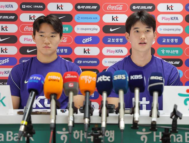사진=연합뉴스