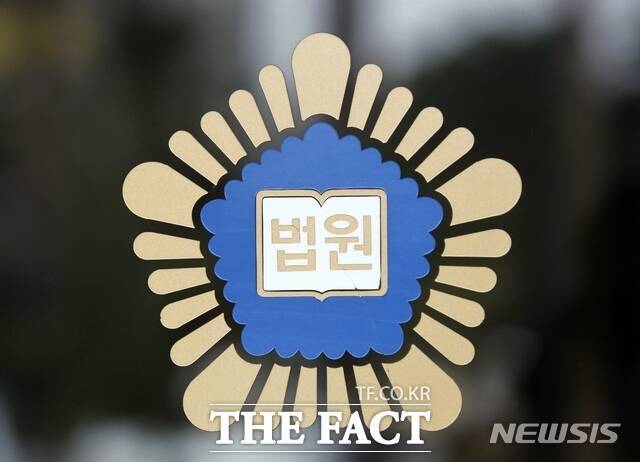 촉법소년 뉴스 이미지