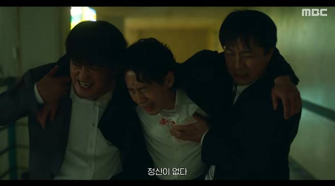 '오십프로'&nbsp;