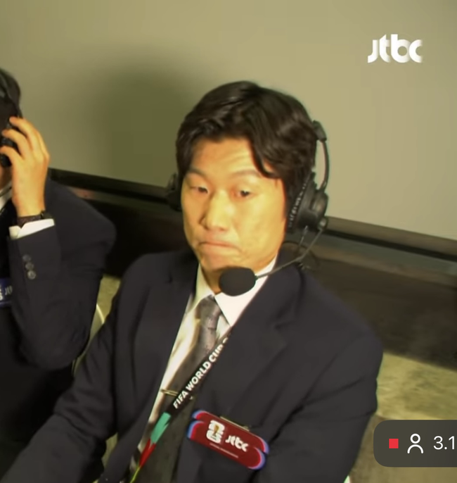 사진=JTBC 유튜브 '빼박 숙려캠프'