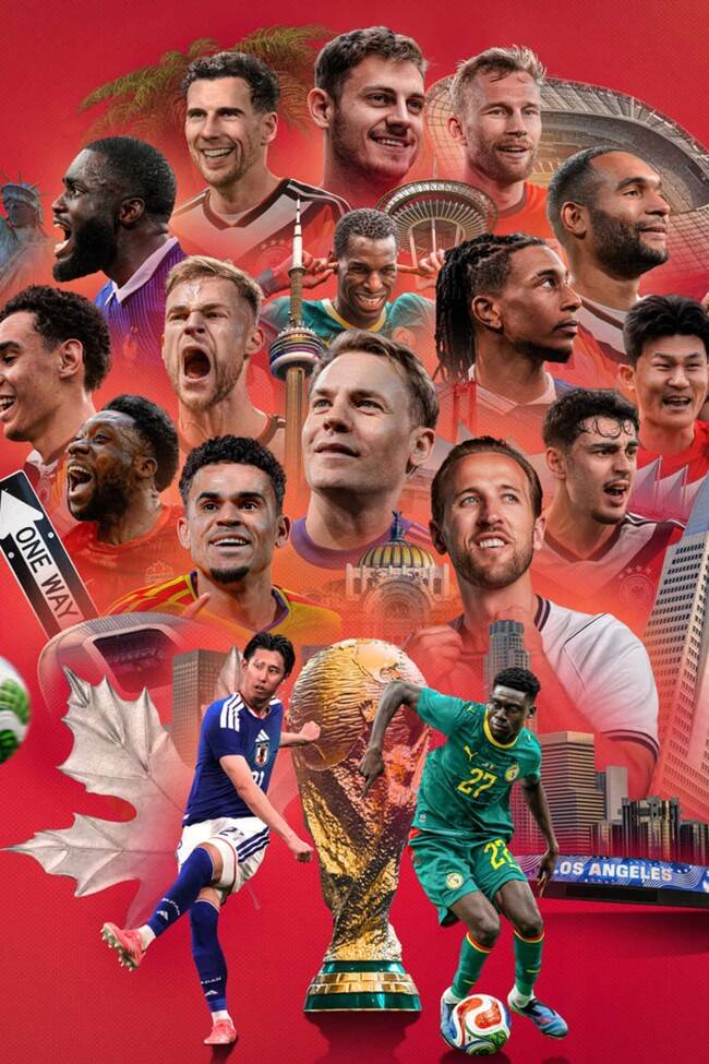 사진=iMiaSanMia
